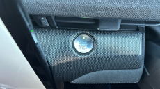 Ford Mustang Mach-E 358kW GT 91kWh AWD 5dr Auto [Pan Roof] Electric Estate